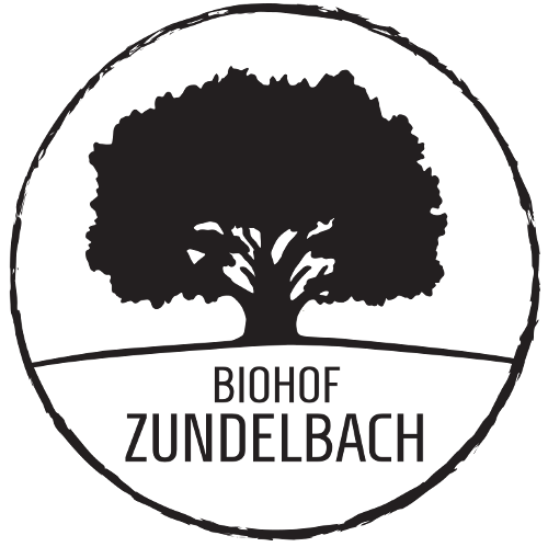 Biohof Zundelbach Logo